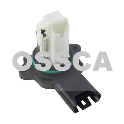 Ossca 25323 Sensor 25323: Buy near me in Poland at 2407.PL - Good price!