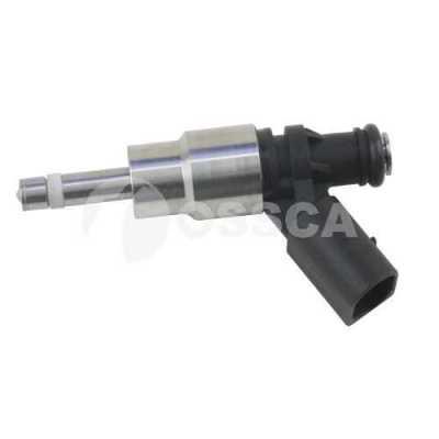 Ossca 25352 Valve 25352: Buy near me in Poland at 2407.PL - Good price!