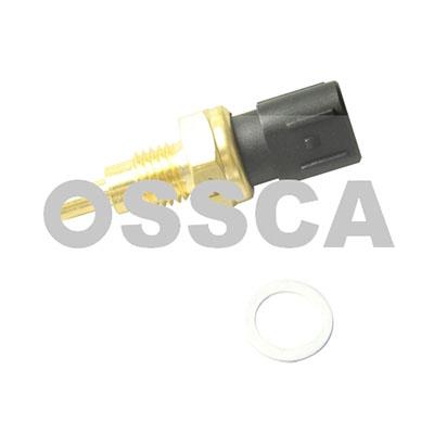Ossca 25398 Sensor 25398: Buy near me in Poland at 2407.PL - Good price!