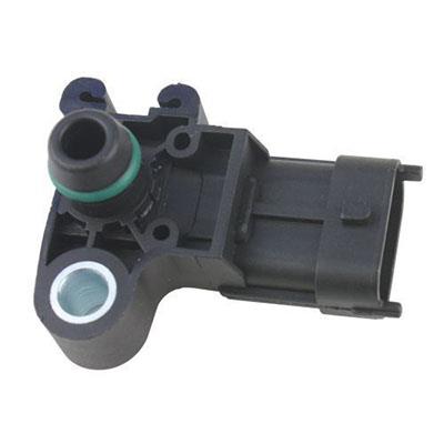 Ossca 25416 MAP Sensor 25416: Buy near me in Poland at 2407.PL - Good price!