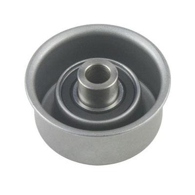 Ossca 25438 Tensioner pulley, timing belt 25438: Buy near me in Poland at 2407.PL - Good price!