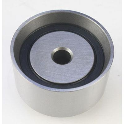 Ossca 25483 Tensioner pulley, timing belt 25483: Buy near me in Poland at 2407.PL - Good price!