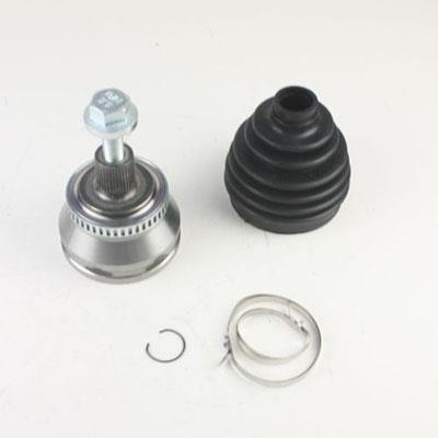 Ossca 25508 CV joint 25508: Buy near me in Poland at 2407.PL - Good price!