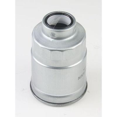 Ossca 25518 Fuel filter 25518: Buy near me in Poland at 2407.PL - Good price!