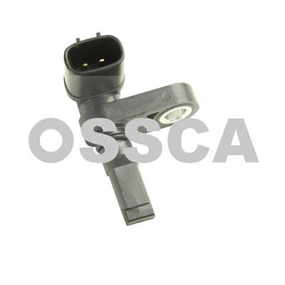 Ossca 25657 Sensor 25657: Kaufen Sie zu einem guten Preis in Polen bei 2407.PL!