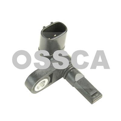 Ossca 25658 Sensor 25658: Kaufen Sie zu einem guten Preis in Polen bei 2407.PL!