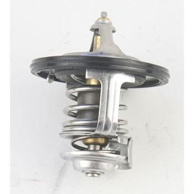 Ossca 25713 Thermostat, coolant 25713: Buy near me in Poland at 2407.PL - Good price!