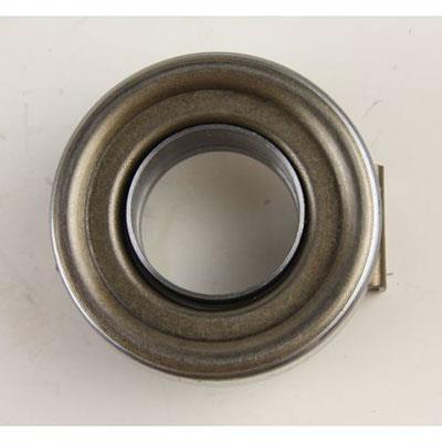 Ossca 25725 Clutch Release Bearing 25725: Buy near me in Poland at 2407.PL - Good price!