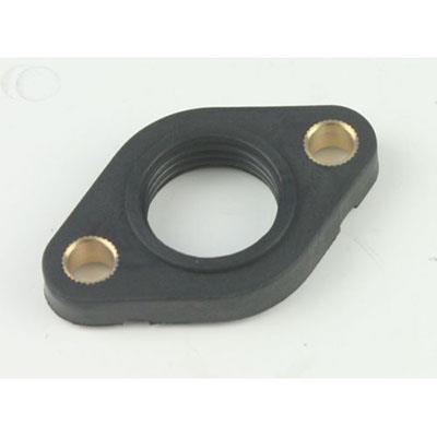 Ossca 25785 Bushings 25785: Buy near me at 2407.PL in Poland at an Affordable price!
