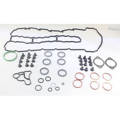 Ossca 25788 Full Gasket Set, engine 25788: Buy near me in Poland at 2407.PL - Good price!