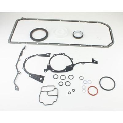 Ossca 25797 Full Gasket Set, engine 25797: Buy near me in Poland at 2407.PL - Good price!