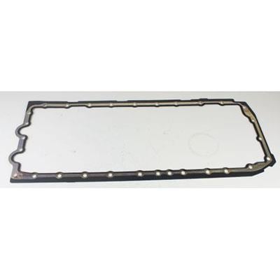 Ossca 25800 Gasket oil pan 25800: Buy near me in Poland at 2407.PL - Good price!