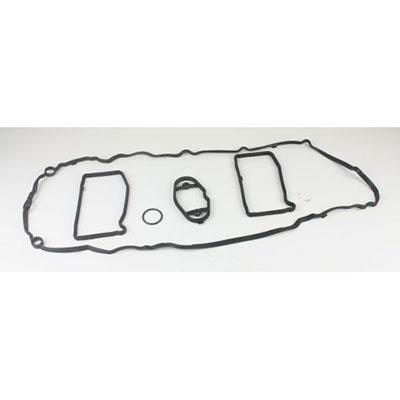 Ossca 25807 Valve Cover Gasket (kit) 25807: Buy near me in Poland at 2407.PL - Good price!