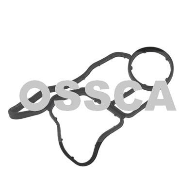 Ossca 25812 Siegel 25812: Bestellen Sie in Polen zu einem guten Preis bei 2407.PL!