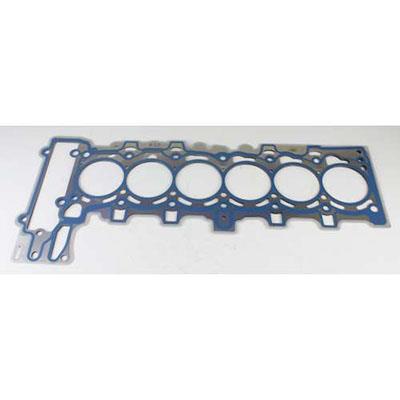 Ossca 25815 Gasket, cylinder head 25815: Buy near me in Poland at 2407.PL - Good price!