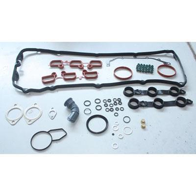 Ossca 25823 Full Gasket Set, engine 25823: Buy near me in Poland at 2407.PL - Good price!