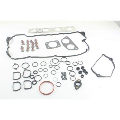 Ossca 25836 Full Gasket Set, engine 25836: Buy near me in Poland at 2407.PL - Good price!