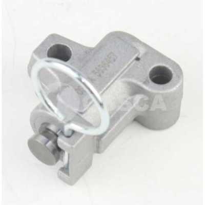 Ossca 25969 Timing Chain Tensioner 25969: Buy near me in Poland at 2407.PL - Good price!