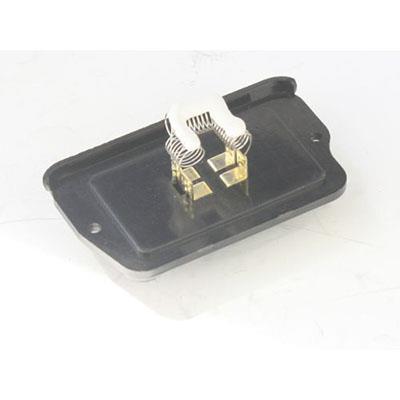 Ossca 25974 Resistor 25974: Buy near me in Poland at 2407.PL - Good price!