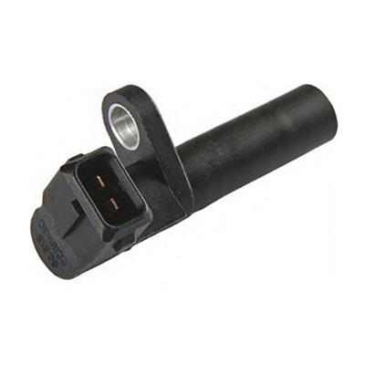 Ossca 25990 Crankshaft position sensor 25990: Buy near me at 2407.PL in Poland at an Affordable price!