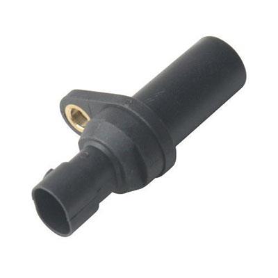 Ossca 25993 Crankshaft position sensor 25993: Buy near me in Poland at 2407.PL - Good price!