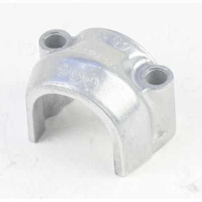 Ossca 26127 Holder, dryer 26127: Buy near me in Poland at 2407.PL - Good price!
