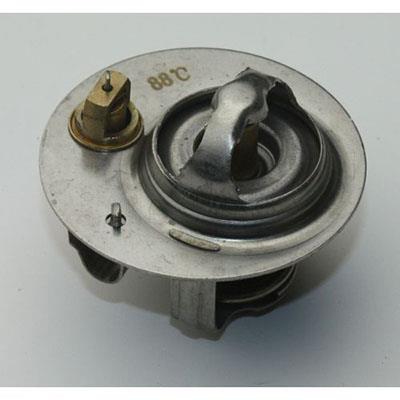 Ossca 26237 Thermostat, coolant 26237: Buy near me in Poland at 2407.PL - Good price!