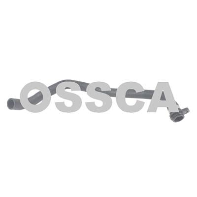 Ossca 26274 Kühlerschlauch 26274: Kaufen Sie zu einem guten Preis in Polen bei 2407.PL!
