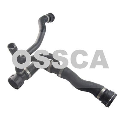 Ossca 26279 Suspension 26279: Buy near me in Poland at 2407.PL - Good price!