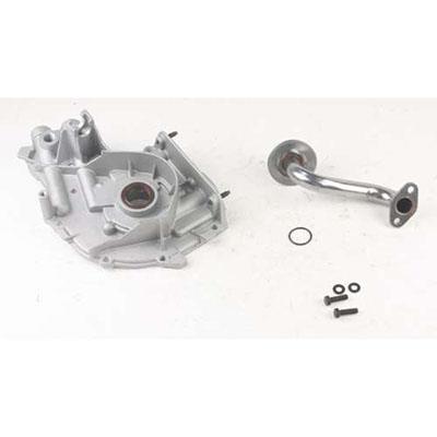 Ossca 26284 OIL PUMP 26284: Buy near me in Poland at 2407.PL - Good price!