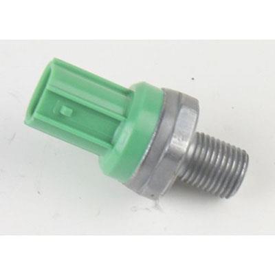 Ossca 26345 Knock sensor 26345: Buy near me in Poland at 2407.PL - Good price!