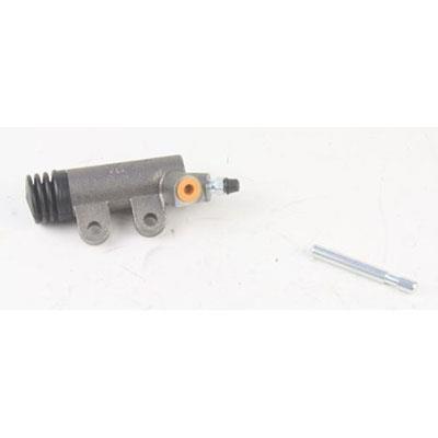 Ossca 26365 Slave Cylinder, clutch 26365: Buy near me in Poland at 2407.PL - Good price!