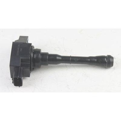 Ossca 26367 Ignition coil 26367: Buy near me in Poland at 2407.PL - Good price!