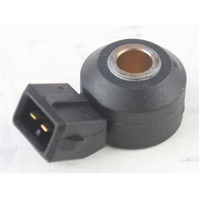Ossca 26370 Knock sensor 26370: Buy near me at 2407.PL in Poland at an Affordable price!