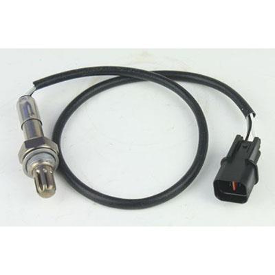 Ossca 26372 Sensor 26372: Buy near me at 2407.PL in Poland at an Affordable price!