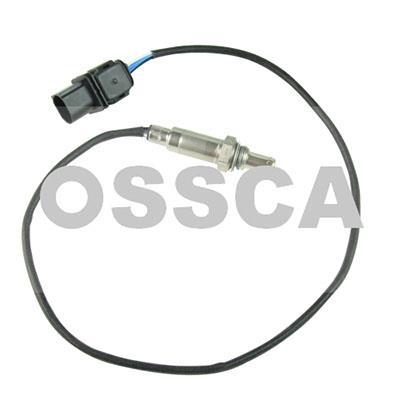 Ossca 26373 Sensor 26373: Buy near me in Poland at 2407.PL - Good price!