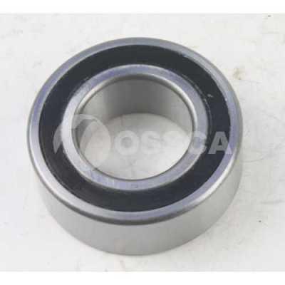 Ossca 26403 Wheel bearing 26403: Buy near me in Poland at 2407.PL - Good price!