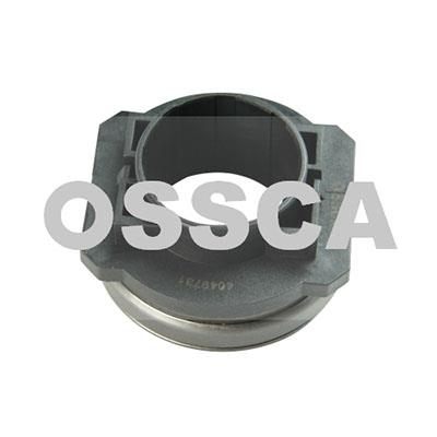 Ossca 26404 Clutch Release Bearing 26404: Buy near me in Poland at 2407.PL - Good price!