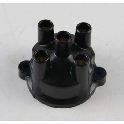 Ossca 26411 Distributor cap 26411: Buy near me in Poland at 2407.PL - Good price!