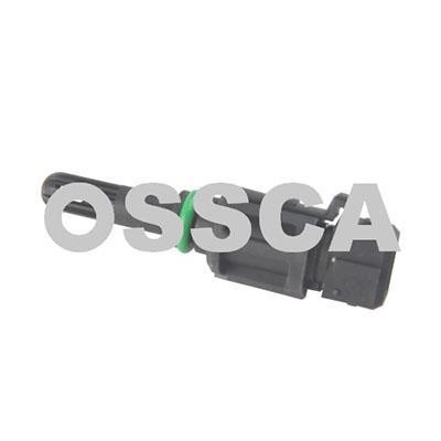 Ossca 26438 Датчик 26438: Купить в Польше - Отличная цена на 2407.PL!
