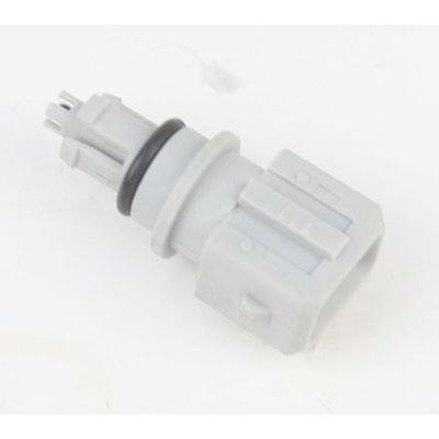 Ossca 26441 Sender Unit, intake air temperature 26441: Buy near me in Poland at 2407.PL - Good price!