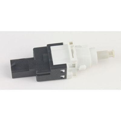 Ossca 26463 Brake light switch 26463: Buy near me in Poland at 2407.PL - Good price!
