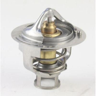 Ossca 26465 Thermostat, coolant 26465: Buy near me in Poland at 2407.PL - Good price!