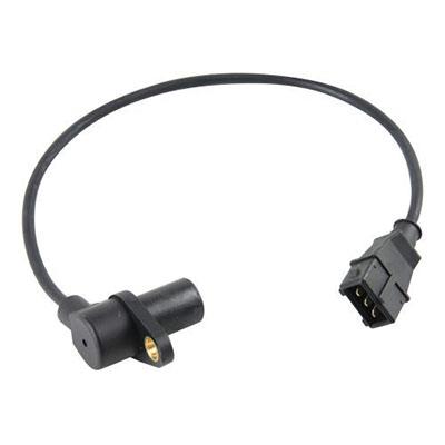 Ossca 26479 Crankshaft position sensor 26479: Buy near me in Poland at 2407.PL - Good price!