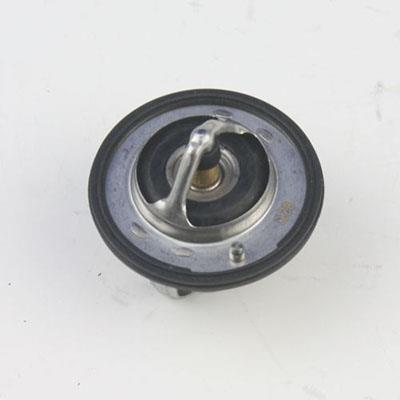 Ossca 26499 Thermostat, coolant 26499: Buy near me at 2407.PL in Poland at an Affordable price!