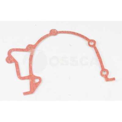 Ossca 26638 Exhaust manifold dichtung 26638: Buy near me in Poland at 2407.PL - Good price!