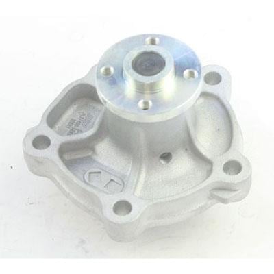 Ossca 26702 Water pump 26702: Buy near me at 2407.PL in Poland at an Affordable price!