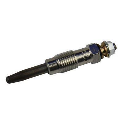 Ossca 26706 Glow plug 26706: Buy near me in Poland at 2407.PL - Good price!