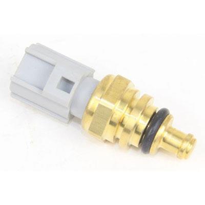 Ossca 26722 Sensor 26722: Buy near me at 2407.PL in Poland at an Affordable price!