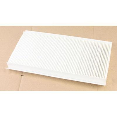 Ossca 26726 Filter, interior air 26726: Buy near me in Poland at 2407.PL - Good price!